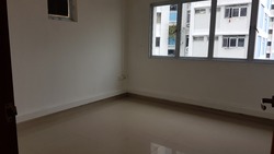 Blk 137 Serangoon North Avenue 2 (Serangoon), HDB 5 Rooms #175308182